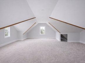 642 Lenore Lane, Elmont NY 11003