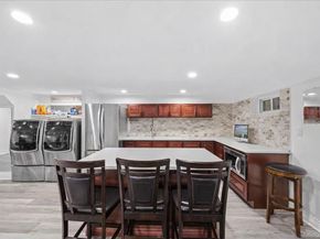 642 Lenore Lane, Elmont NY 11003