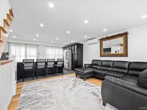 642 Lenore Lane, Elmont NY 11003