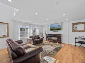 642 Lenore Lane, Elmont NY 11003