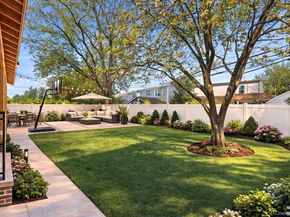 642 Lenore Lane, Elmont NY 11003