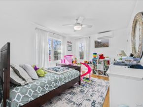 642 Lenore Lane, Elmont NY 11003