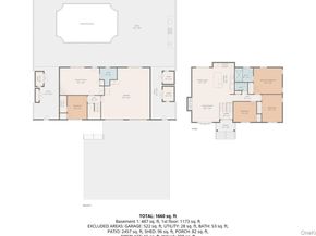 187 Massapequa Avenue, Massapequa NY 11758