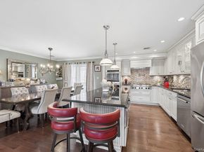 187 Massapequa Avenue, Massapequa NY 11758