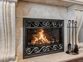 187 Massapequa Avenue, Massapequa NY 11758