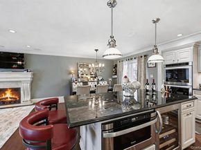 187 Massapequa Avenue, Massapequa NY 11758