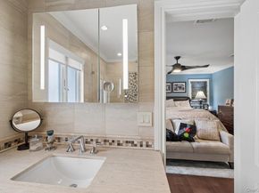 187 Massapequa Avenue, Massapequa NY 11758