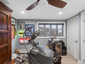 187 Massapequa Avenue, Massapequa NY 11758