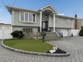 187 Massapequa Avenue, Massapequa NY 11758