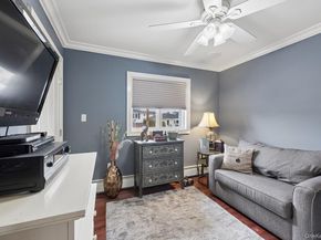 187 Massapequa Avenue, Massapequa NY 11758