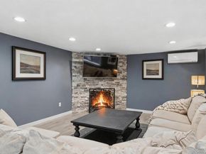 187 Massapequa Avenue, Massapequa NY 11758