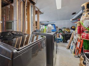 187 Massapequa Avenue, Massapequa NY 11758