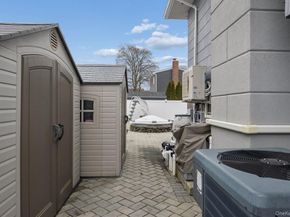 187 Massapequa Avenue, Massapequa NY 11758