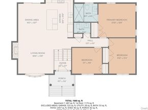 187 Massapequa Avenue, Massapequa NY 11758