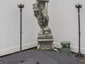 187 Massapequa Avenue, Massapequa NY 11758