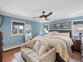 187 Massapequa Avenue, Massapequa NY 11758