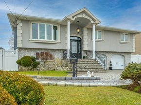 187 Massapequa Avenue, Massapequa NY 11758
