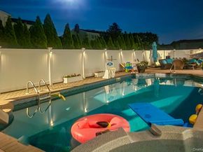 187 Massapequa Avenue, Massapequa NY 11758