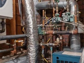 187 Massapequa Avenue, Massapequa NY 11758