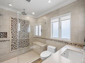 187 Massapequa Avenue, Massapequa NY 11758