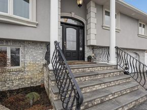 187 Massapequa Avenue, Massapequa NY 11758