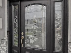 187 Massapequa Avenue, Massapequa NY 11758