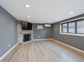 187 Massapequa Avenue, Massapequa NY 11758