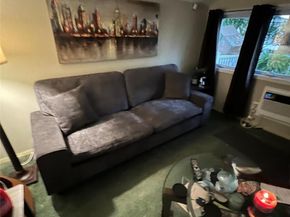 1015 Harding Park, Bronx NY 10473