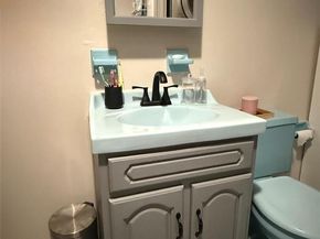 1015 Harding Park, Bronx NY 10473