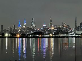 1015 Harding Park, Bronx NY 10473