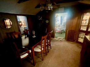 1015 Harding Park, Bronx NY 10473