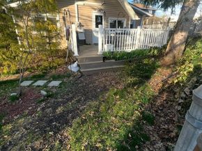 1015 Harding Park, Bronx NY 10473