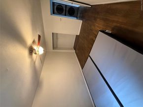 163-04 17th Avenue Lower, Whitestone NY 11357