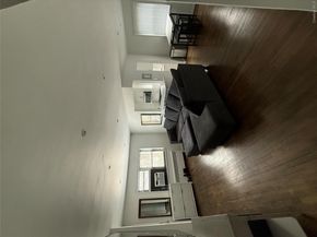 163-04 17th Avenue Lower, Whitestone NY 11357