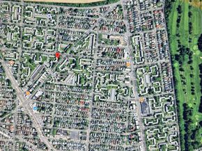 163-04 17th Avenue Lower, Whitestone NY 11357