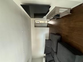 163-04 17th Avenue Lower, Whitestone NY 11357
