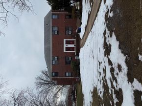 163-04 17th Avenue Lower, Whitestone NY 11357