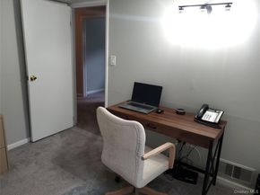 113 Lenore Lane, Centereach NY 11720