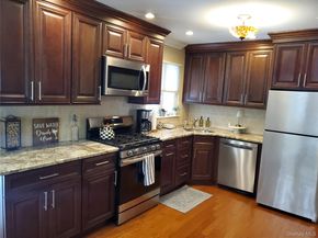 113 Lenore Lane, Centereach NY 11720