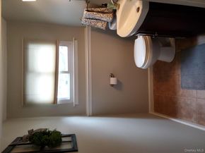 113 Lenore Lane, Centereach NY 11720