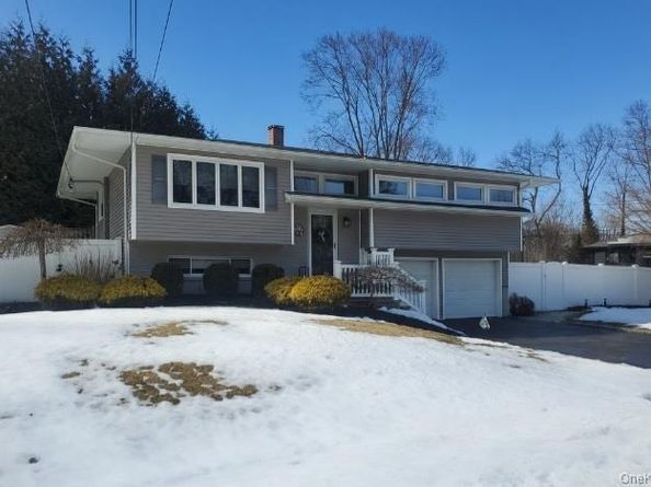 113 Lenore Lane, Centereach NY 11720