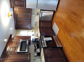 113 Lenore Lane, Centereach NY 11720