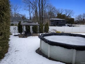 113 Lenore Lane, Centereach NY 11720