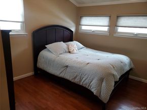 113 Lenore Lane, Centereach NY 11720