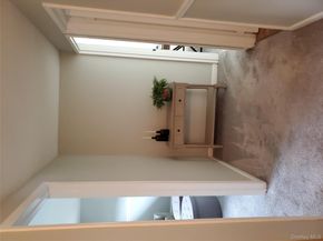 113 Lenore Lane, Centereach NY 11720