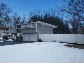 113 Lenore Lane, Centereach NY 11720