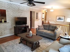 113 Lenore Lane, Centereach NY 11720