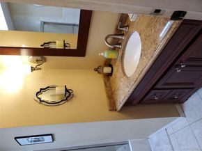 113 Lenore Lane, Centereach NY 11720