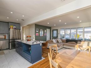 17 Goldsmith Avenue, Greenlawn NY 11740