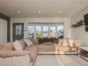 17 Goldsmith Avenue, Greenlawn NY 11740